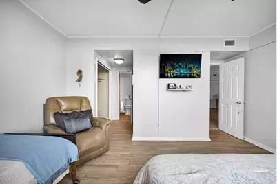 4400 Hillcrest Drive #605A, Hollywood, FL 33021 - Photo 21