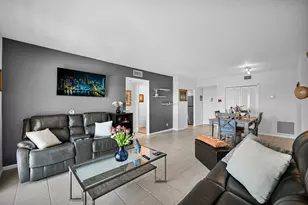 4400 Hillcrest Dr, Hollywood, FL 33021 - Photo 17