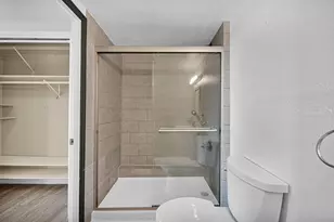 4400 Hillcrest Dr, Hollywood, FL 33021 - Photo 29