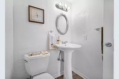 4400 Hillcrest Drive #605A, Hollywood, FL 33021 - Photo 33