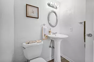 4400 Hillcrest Dr, Hollywood, FL 33021 - Photo 33