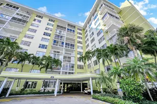 4400 Hillcrest Dr, Hollywood, FL 33021 - Photo 59