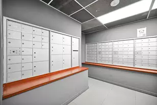 4400 Hillcrest Dr, Hollywood, FL 33021 - Photo 45