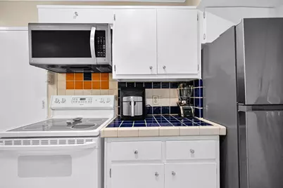 4400 Hillcrest Drive #605A, Hollywood, FL 33021 - Photo 41