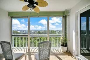 4400 Hillcrest Dr, Hollywood, FL 33021 - Photo 3