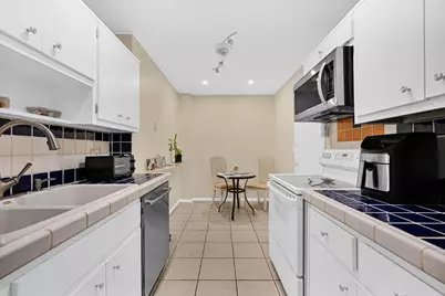 4400 Hillcrest Drive #605A, Hollywood, FL 33021 - Photo 35