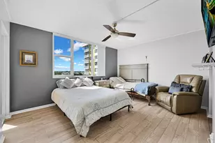 4400 Hillcrest Dr, Hollywood, FL 33021 - Photo 19