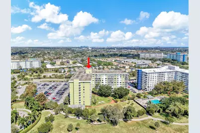 4400 Hillcrest Drive #605A, Hollywood, FL 33021 - Photo 51