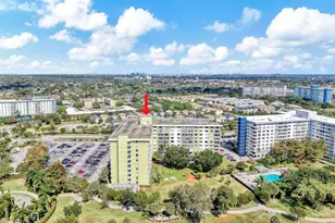 4400 Hillcrest Dr, Hollywood, FL 33021 - Photo 51