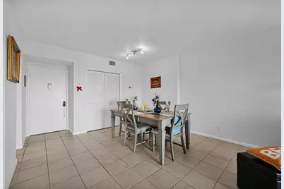 4400 Hillcrest Drive #605A, Hollywood, FL 33021 - Photo 15