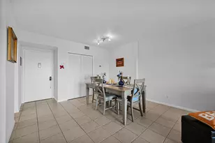 4400 Hillcrest Dr, Hollywood, FL 33021 - Photo 15