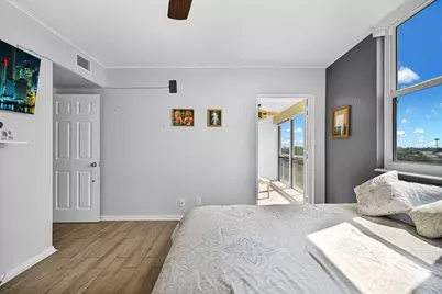 4400 Hillcrest Drive #605A, Hollywood, FL 33021 - Photo 23