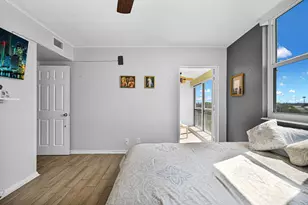 4400 Hillcrest Dr, Hollywood, FL 33021 - Photo 23