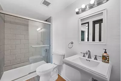 4400 Hillcrest Drive #605A, Hollywood, FL 33021 - Photo 27