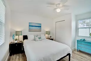 3316 SE 4th St, Pompano Beach, FL 33062 - Photo 15