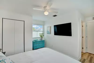 3316 SE 4th Street, Pompano Beach, FL 33062 - Photo 17