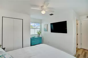 3316 SE 4th St, Pompano Beach, FL 33062 - Photo 17