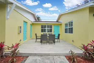 3316 SE 4th St, Pompano Beach, FL 33062 - Photo 3