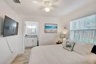 3316 SE 4th St, Pompano Beach, FL 33062 - Photo 11