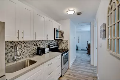 3316 SE 4th Street, Pompano Beach, FL 33062 - Photo 23