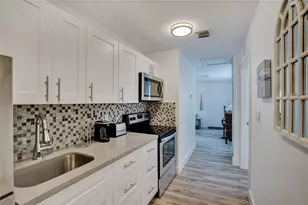 3316 SE 4th St, Pompano Beach, FL 33062 - Photo 23