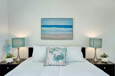 3316 SE 4th Street, Pompano Beach, FL 33062 - Photo 21