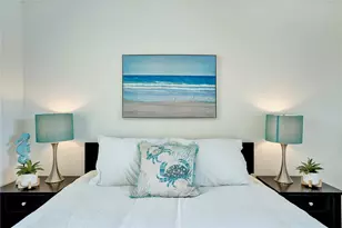 3316 SE 4th St, Pompano Beach, FL 33062 - Photo 21