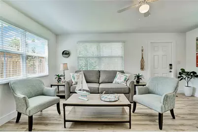 3316 SE 4th Street, Pompano Beach, FL 33062 - Photo 7