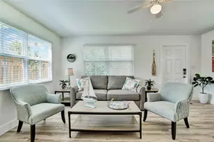 3316 SE 4th St, Pompano Beach, FL 33062 - Photo 7