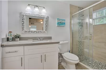 3316 SE 4th Street, Pompano Beach, FL 33062 - Photo 13