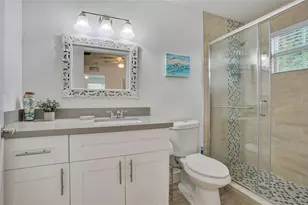 3316 SE 4th St, Pompano Beach, FL 33062 - Photo 13