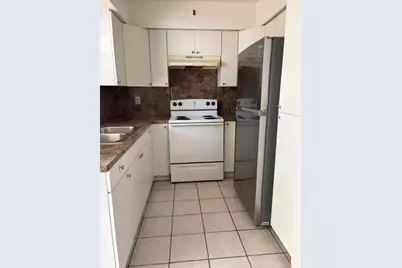 5400 Hollywood Boulevard #1, Hollywood, FL 33021 - Photo 11