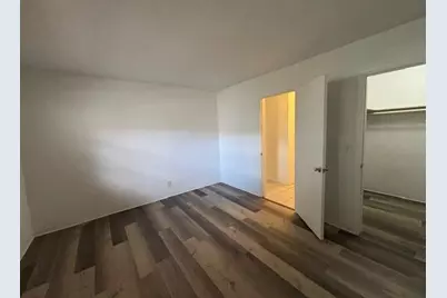 5400 Hollywood Boulevard #1, Hollywood, FL 33021 - Photo 3