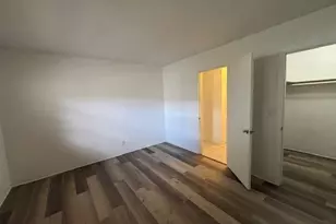 5400 Hollywood Blvd, Hollywood, FL 33021 - Photo 3