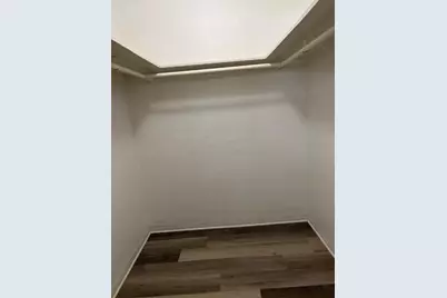 5400 Hollywood Boulevard #1, Hollywood, FL 33021 - Photo 3