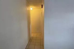 5400 Hollywood Blvd, Hollywood, FL 33021 - Photo 7