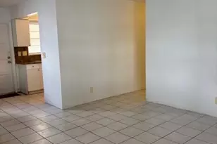 5400 Hollywood Blvd, Hollywood, FL 33021 - Photo 1