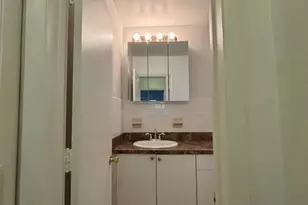 5400 Hollywood Blvd, Hollywood, FL 33021 - Photo 7