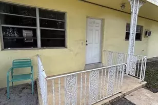 5400 Hollywood Blvd, Hollywood, FL 33021 - Photo 11