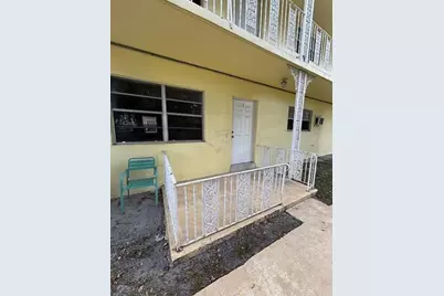 5400 Hollywood Boulevard #1, Hollywood, FL 33021 - Photo 9