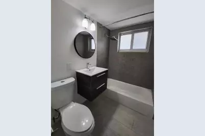 2250 Bay Drive #3, Miami Beach, FL 33141 - Photo 7