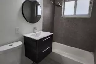 2250 Bay Dr, Miami Beach, FL 33141 - Photo 7