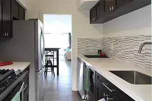 2250 Bay Dr, Miami Beach, FL 33141 - Photo 1