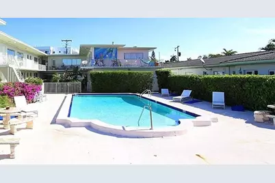 2250 Bay Drive #3, Miami Beach, FL 33141 - Photo 9