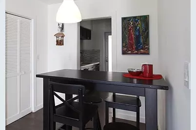 2250 Bay Drive #3, Miami Beach, FL 33141 - Photo 3