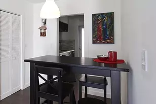 2250 Bay Dr, Miami Beach, FL 33141 - Photo 3