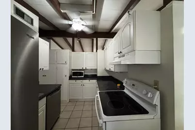 2512 Key Largo Lane, Fort Lauderdale, FL 33312 - Photo 5