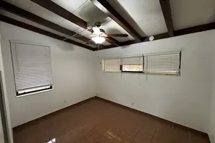 2512 Key Largo Ln, Fort Lauderdale, FL 33312 - Photo 9