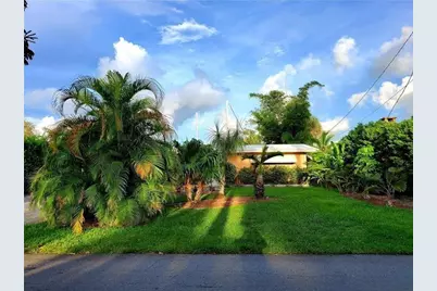 2512 Key Largo Lane, Fort Lauderdale, FL 33312 - Photo 1