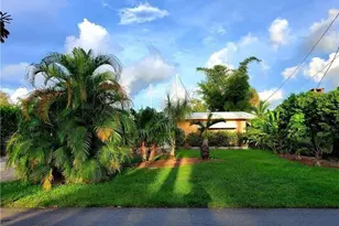 2512 Ln, Fort Lauderdale, FL 33312 - Photo 1